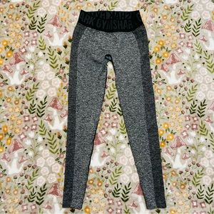 Gymshark Leggings